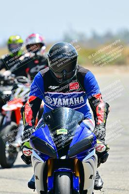 media/Aug-25-2024-2WTD (Sun) [[4221c16924]]/A Group/Session 5-Turns 1 2 and Grid/